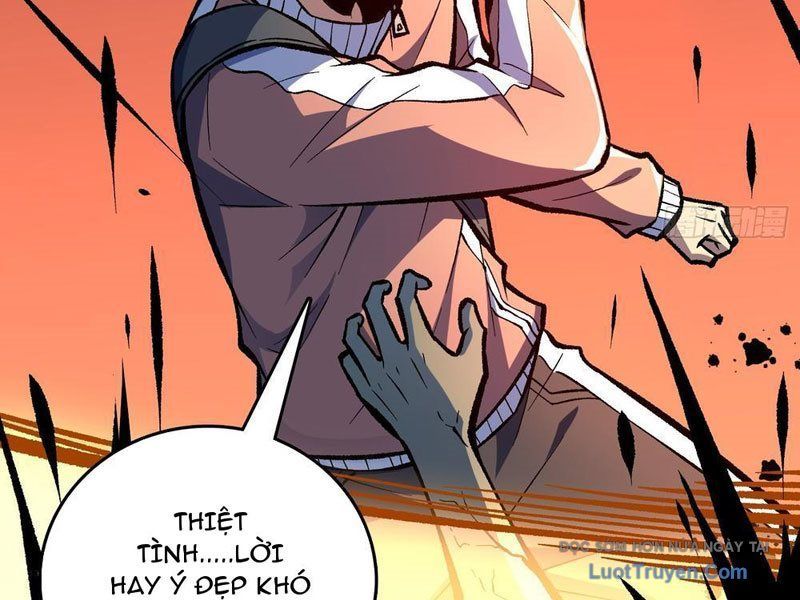 Mình Ta Tung Hoành Loạn Thế - Chapter 13 - Page 84