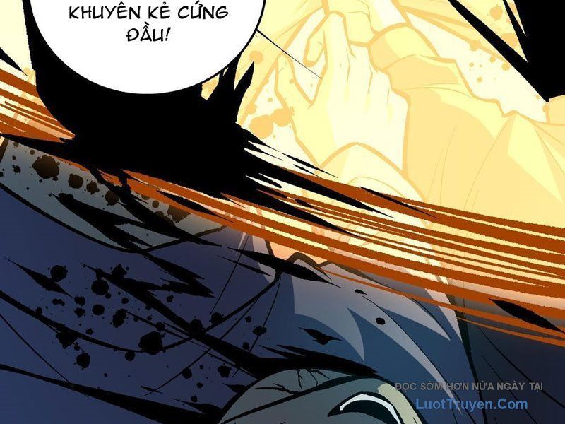 Mình Ta Tung Hoành Loạn Thế - Chapter 13 - Page 85