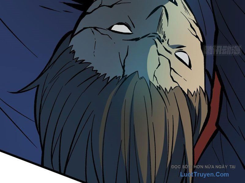 Mình Ta Tung Hoành Loạn Thế - Chapter 13 - Page 86