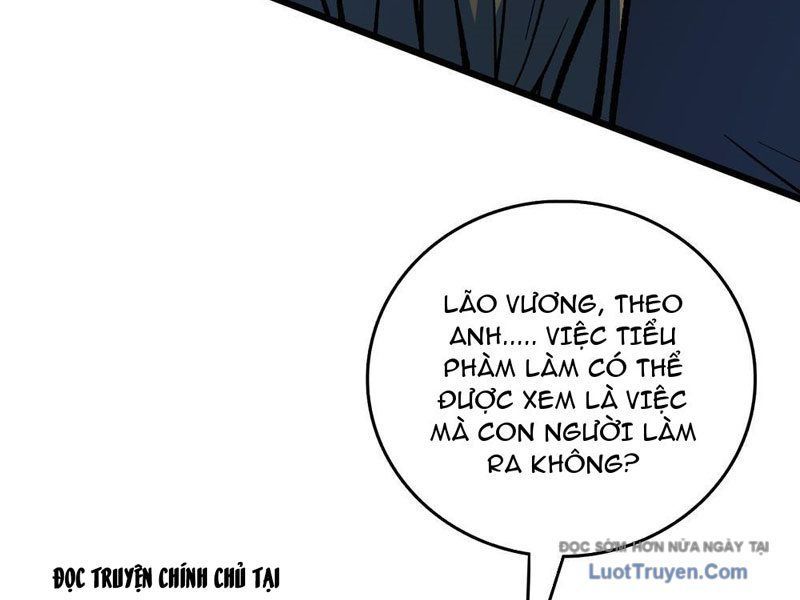 Mình Ta Tung Hoành Loạn Thế - Chapter 13 - Page 87