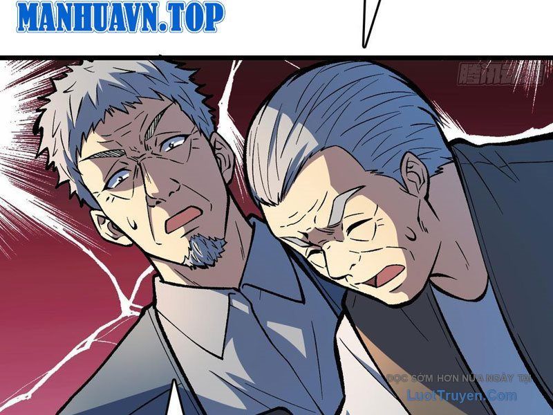 Mình Ta Tung Hoành Loạn Thế - Chapter 13 - Page 88