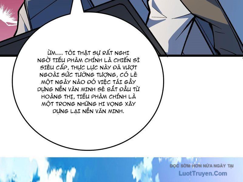 Mình Ta Tung Hoành Loạn Thế - Chapter 13 - Page 89
