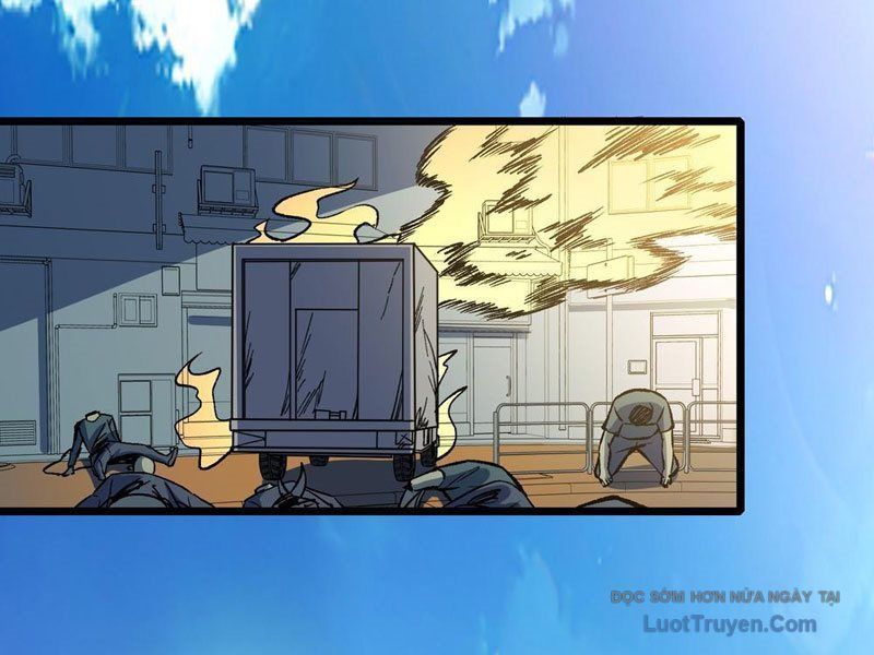 Mình Ta Tung Hoành Loạn Thế - Chapter 13 - Page 90