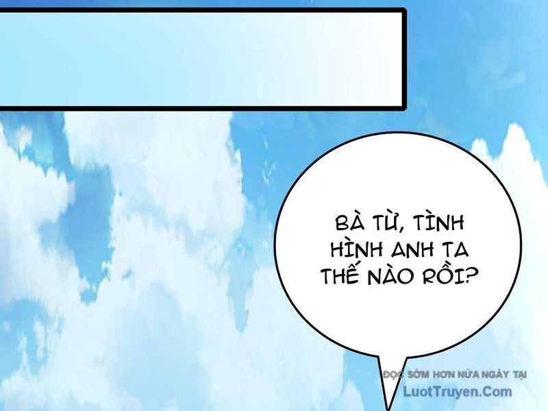 Mình Ta Tung Hoành Loạn Thế - Chapter 13 - Page 91