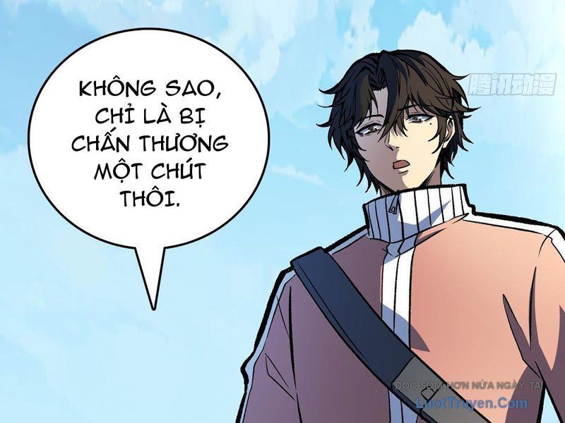 Mình Ta Tung Hoành Loạn Thế - Chapter 13 - Page 92