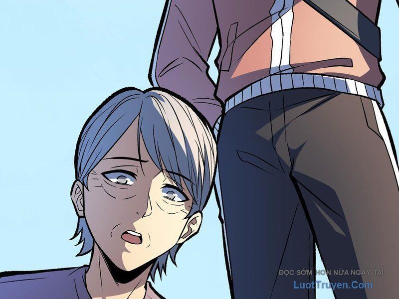 Mình Ta Tung Hoành Loạn Thế - Chapter 13 - Page 93