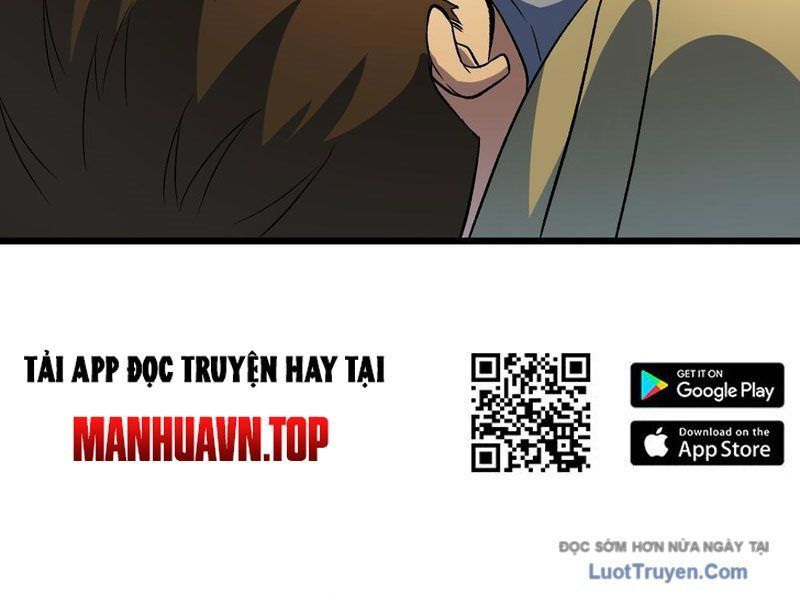 Mình Ta Tung Hoành Loạn Thế - Chapter 13 - Page 95