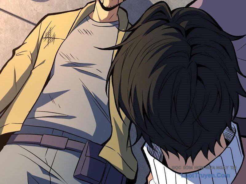 Mình Ta Tung Hoành Loạn Thế - Chapter 13 - Page 98