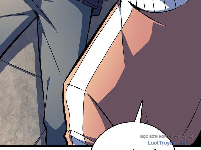 Mình Ta Tung Hoành Loạn Thế - Chapter 13 - Page 99