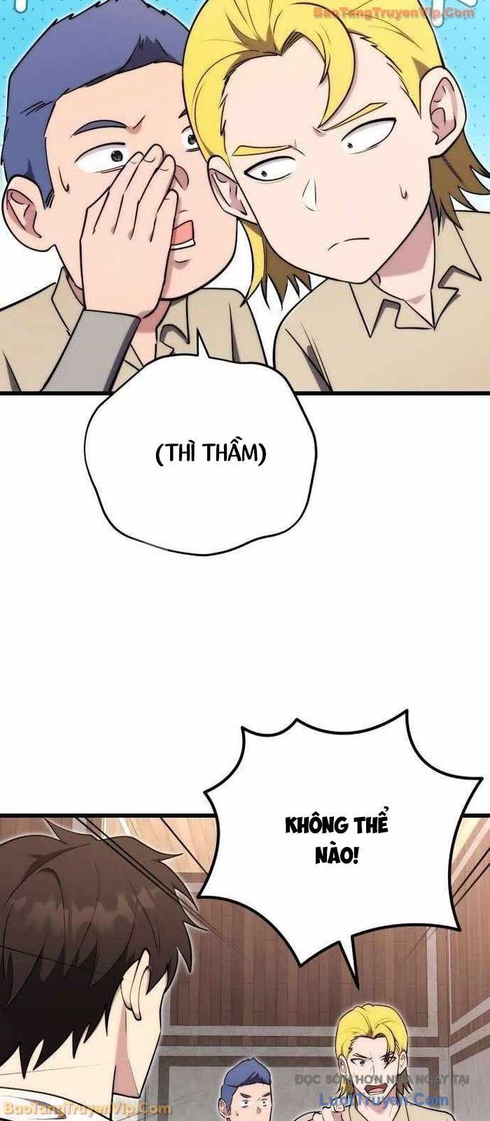 Đại Công Tử Hầu Tước Gia Là Đệ Nhất Võ Giả - Chapter 22 - Page 13