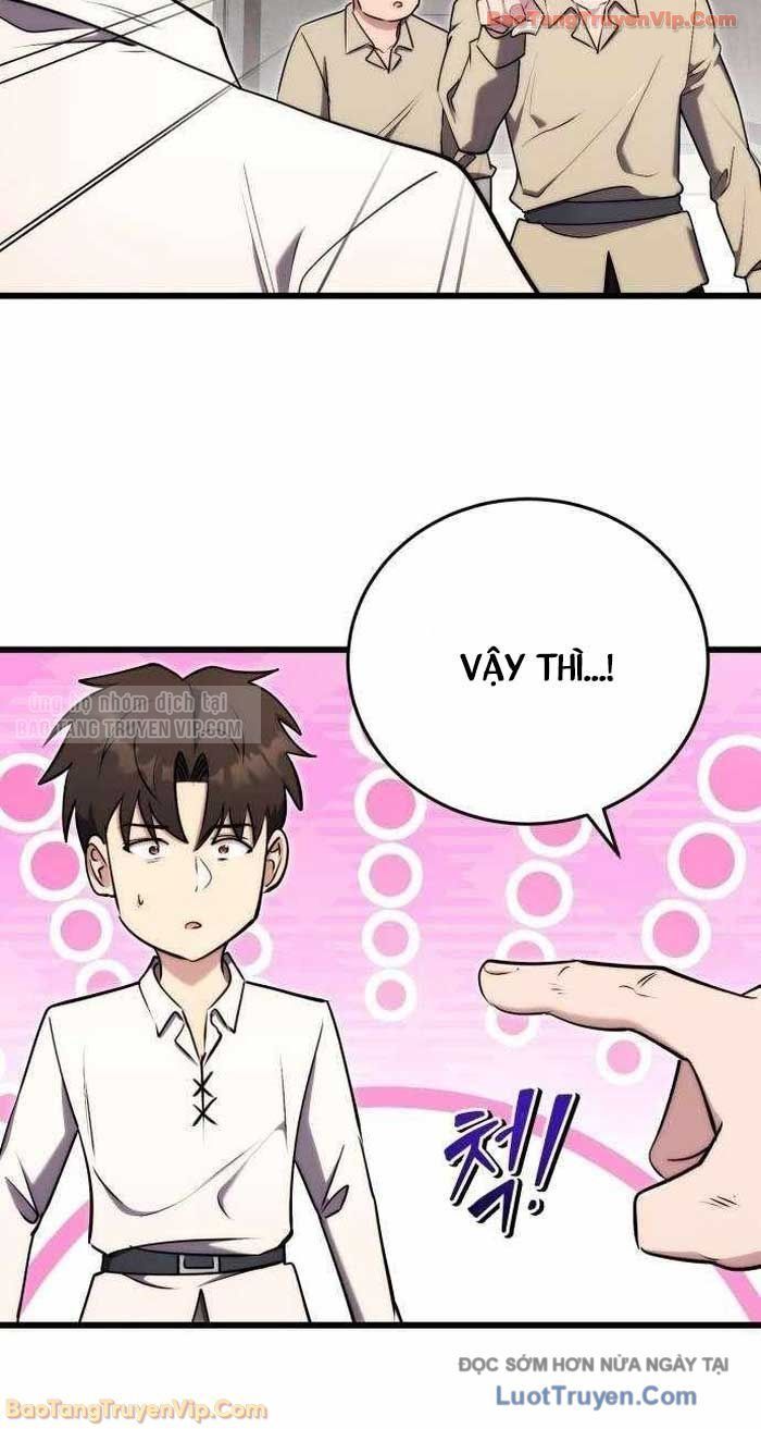 Đại Công Tử Hầu Tước Gia Là Đệ Nhất Võ Giả - Chapter 22 - Page 14