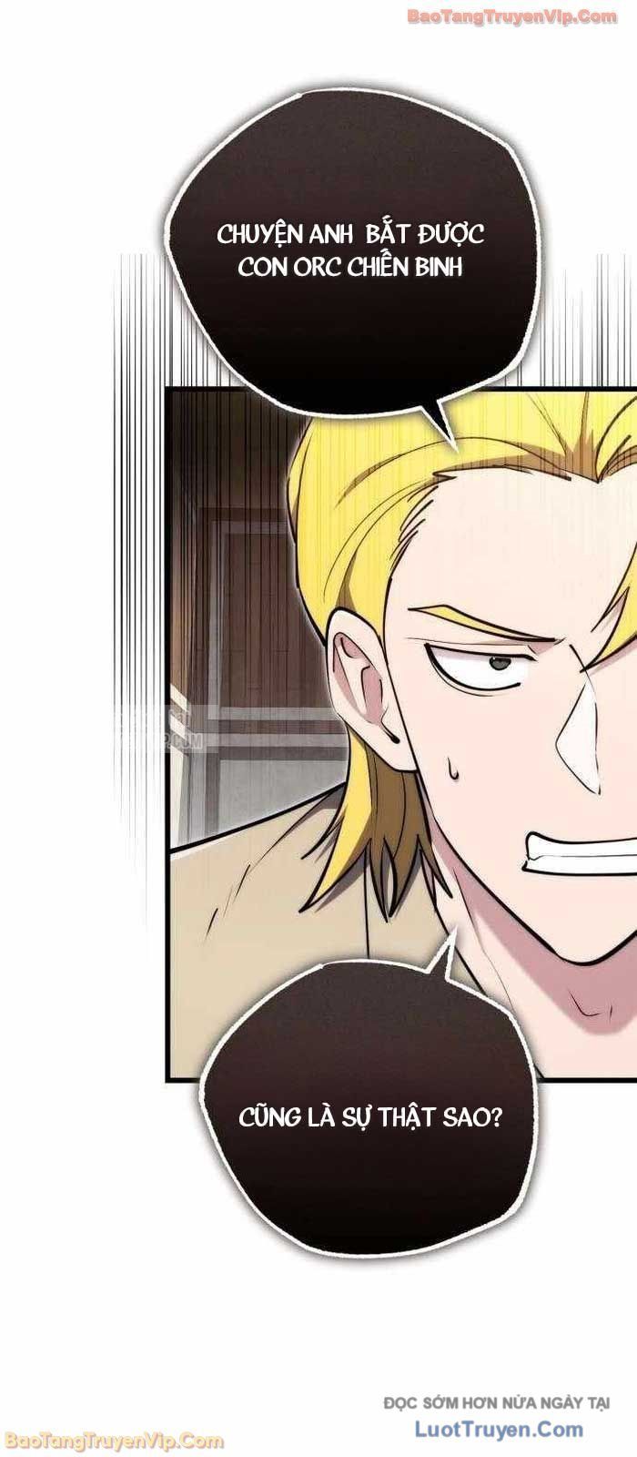 Đại Công Tử Hầu Tước Gia Là Đệ Nhất Võ Giả - Chapter 22 - Page 15