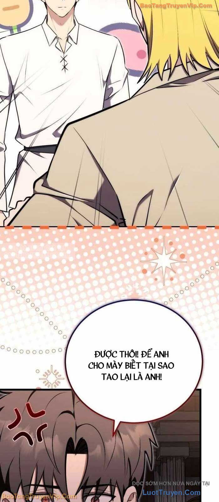 Đại Công Tử Hầu Tước Gia Là Đệ Nhất Võ Giả - Chapter 22 - Page 22