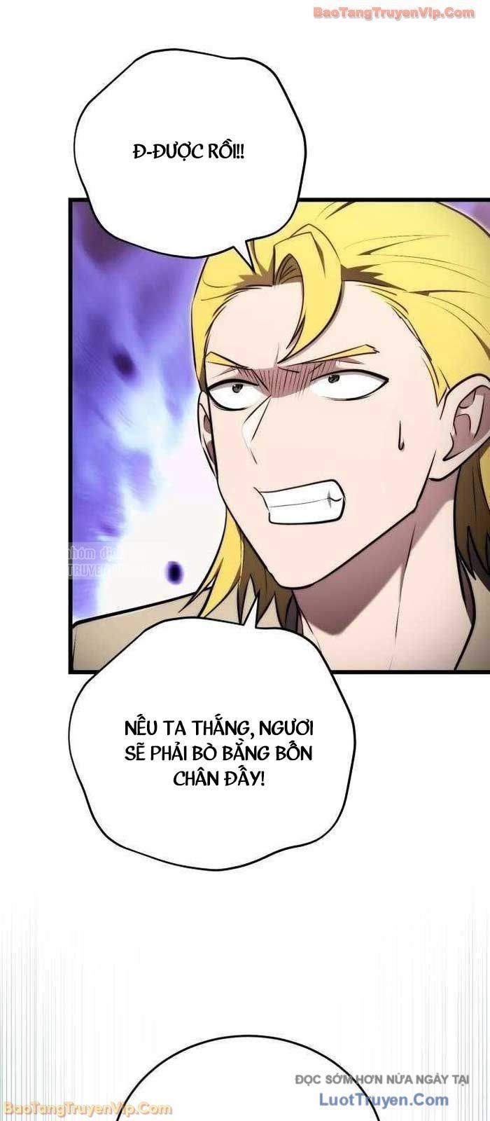 Đại Công Tử Hầu Tước Gia Là Đệ Nhất Võ Giả - Chapter 22 - Page 26