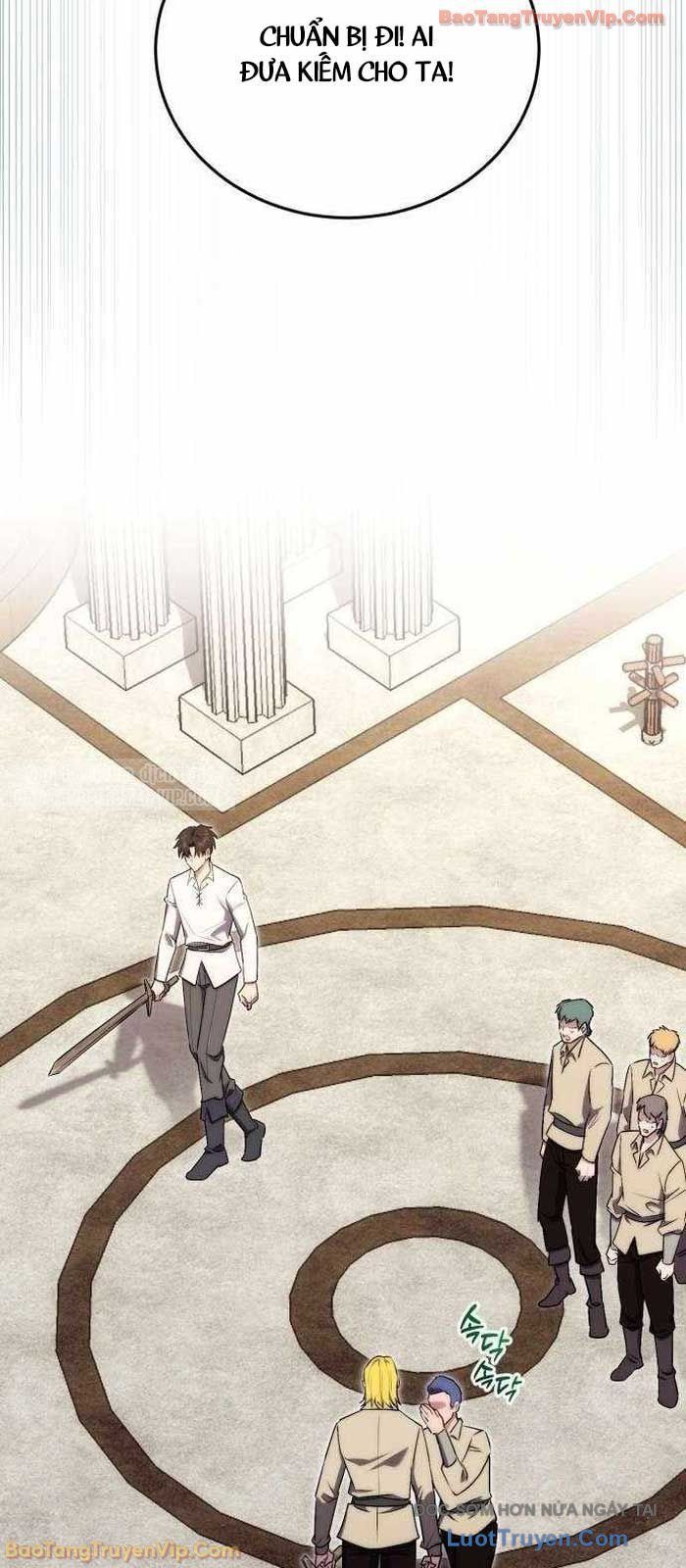 Đại Công Tử Hầu Tước Gia Là Đệ Nhất Võ Giả - Chapter 22 - Page 27