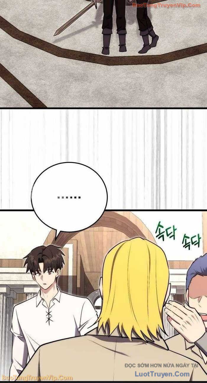 Đại Công Tử Hầu Tước Gia Là Đệ Nhất Võ Giả - Chapter 22 - Page 28