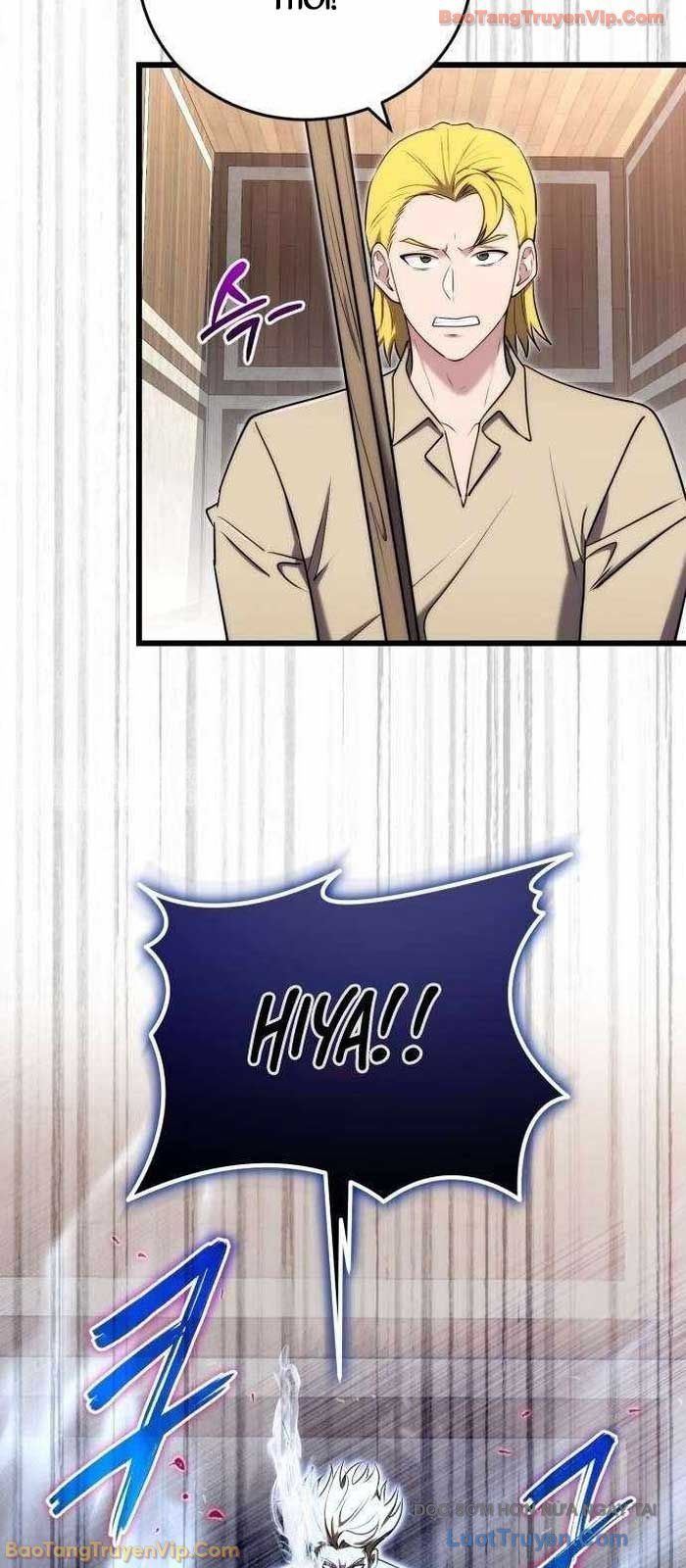 Đại Công Tử Hầu Tước Gia Là Đệ Nhất Võ Giả - Chapter 22 - Page 30