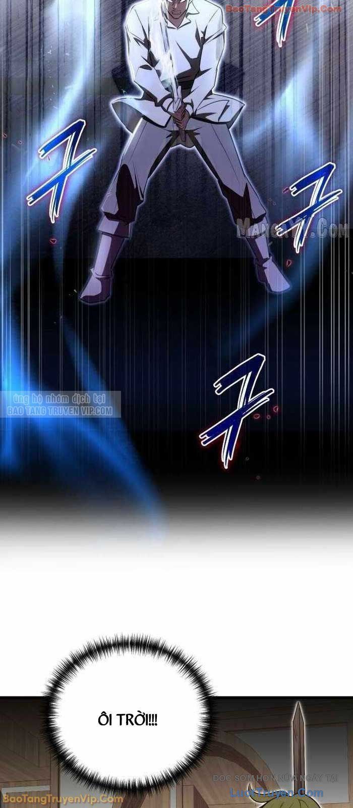 Đại Công Tử Hầu Tước Gia Là Đệ Nhất Võ Giả - Chapter 22 - Page 31
