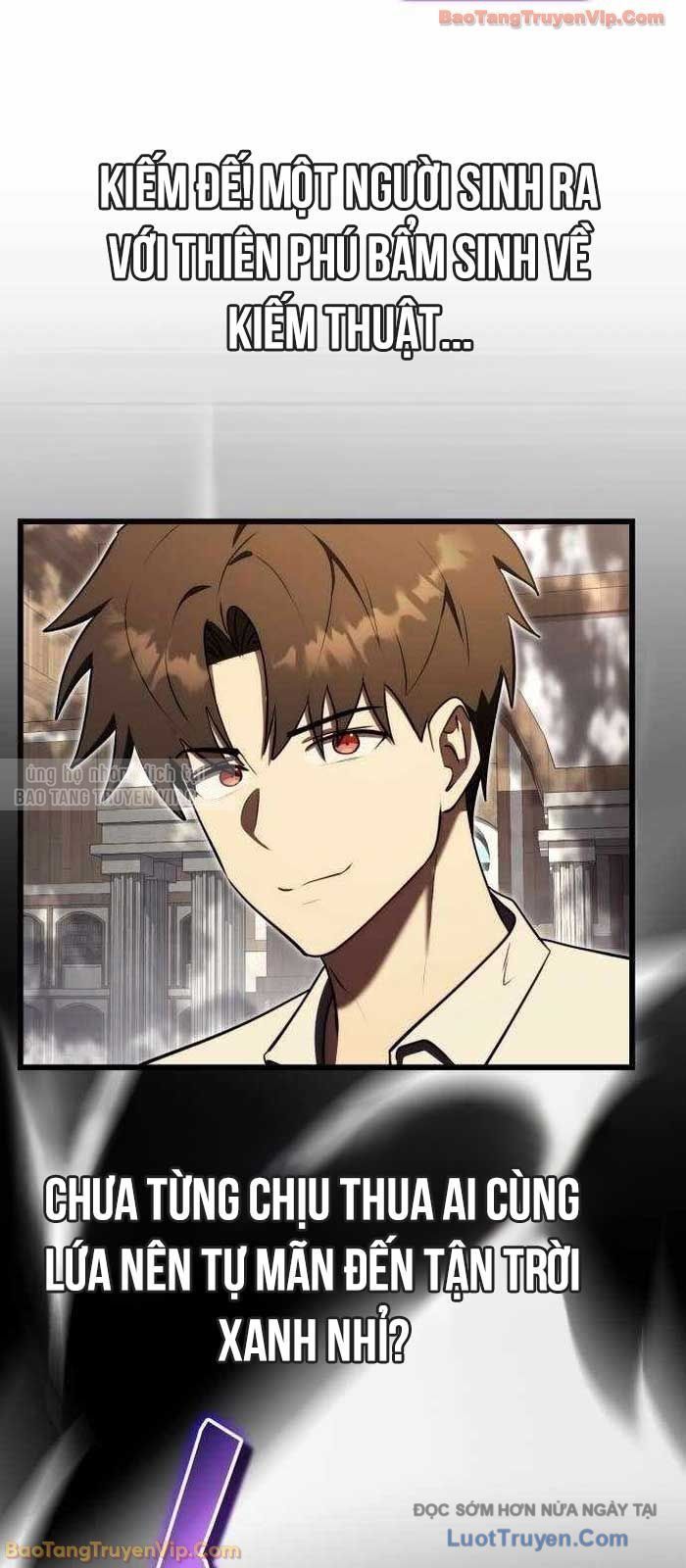 Đại Công Tử Hầu Tước Gia Là Đệ Nhất Võ Giả - Chapter 22 - Page 33
