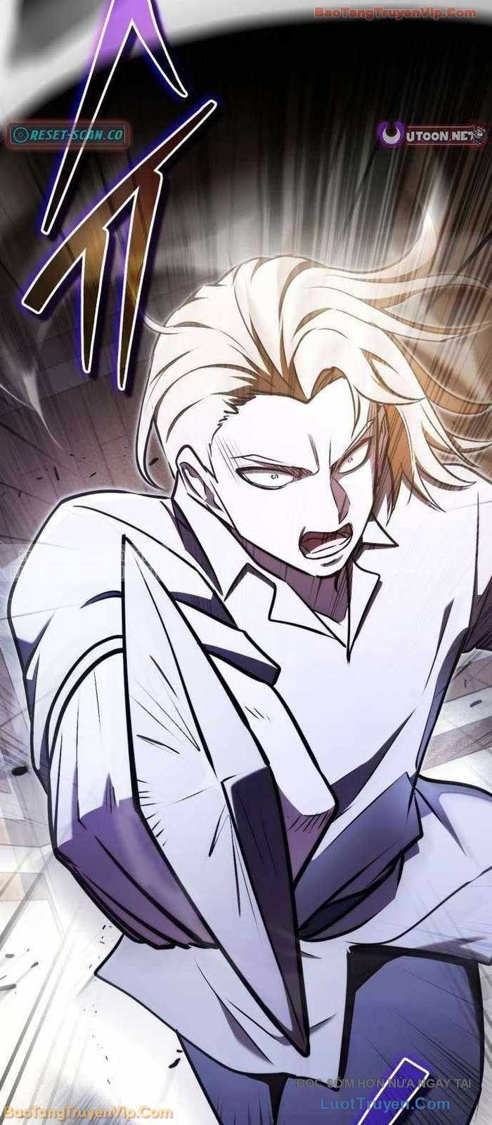 Đại Công Tử Hầu Tước Gia Là Đệ Nhất Võ Giả - Chapter 22 - Page 34