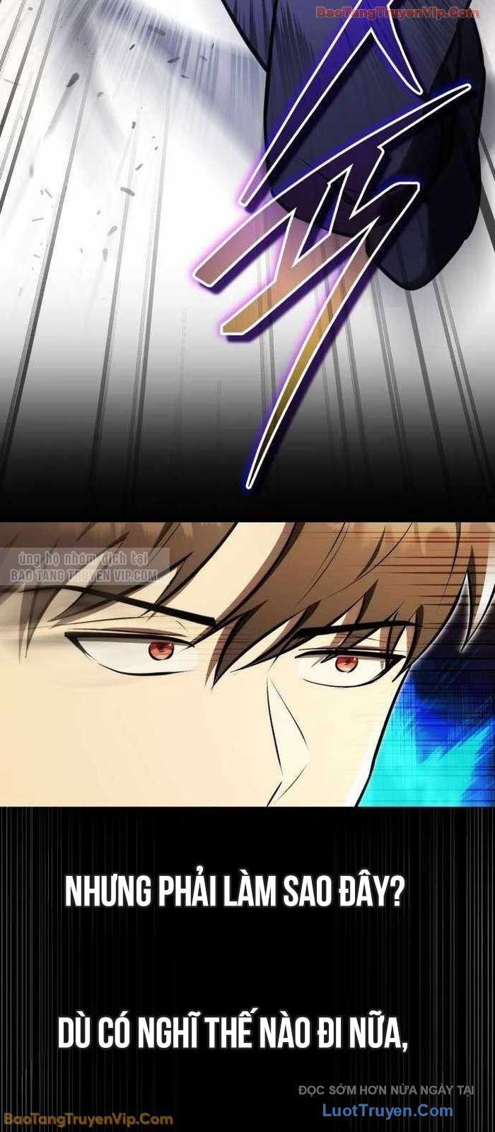 Đại Công Tử Hầu Tước Gia Là Đệ Nhất Võ Giả - Chapter 22 - Page 35