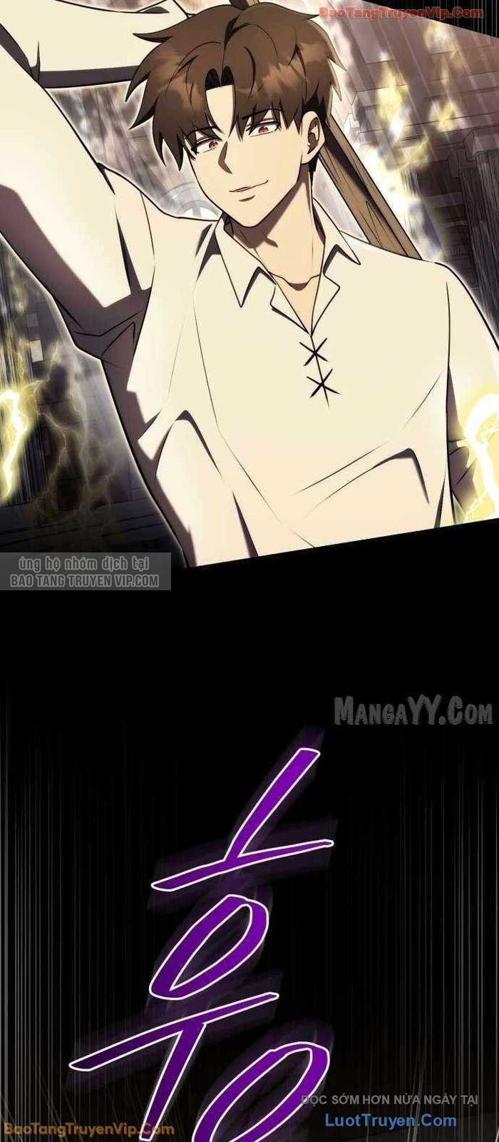 Đại Công Tử Hầu Tước Gia Là Đệ Nhất Võ Giả - Chapter 22 - Page 37