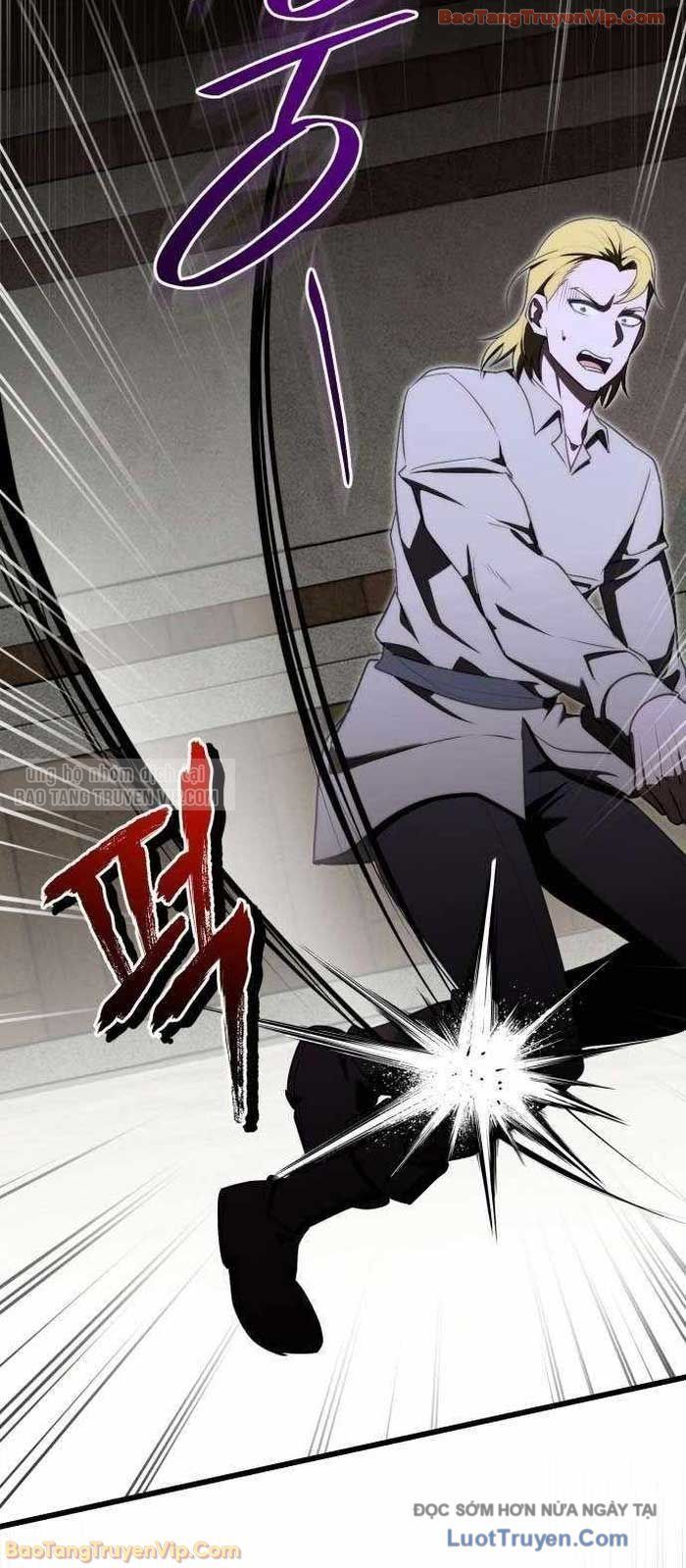 Đại Công Tử Hầu Tước Gia Là Đệ Nhất Võ Giả - Chapter 22 - Page 38