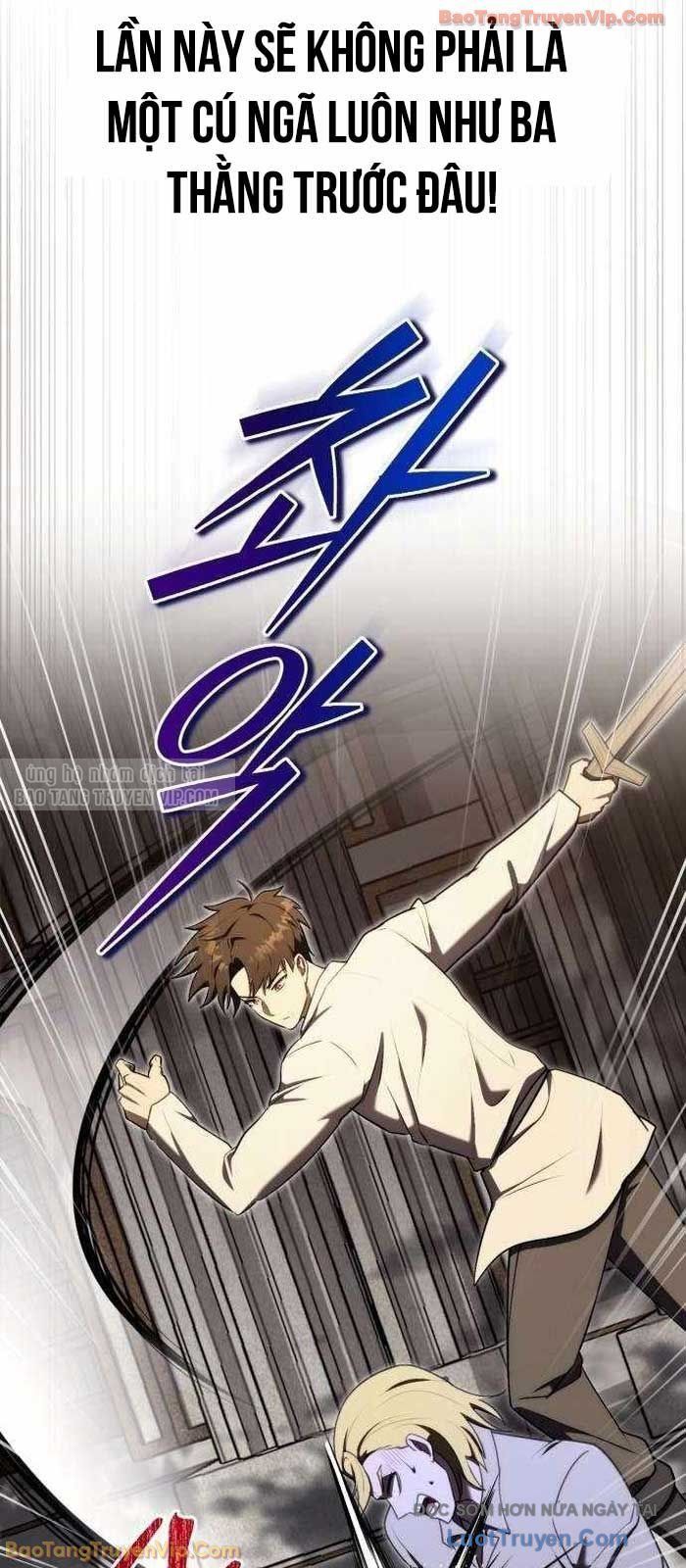 Đại Công Tử Hầu Tước Gia Là Đệ Nhất Võ Giả - Chapter 22 - Page 39