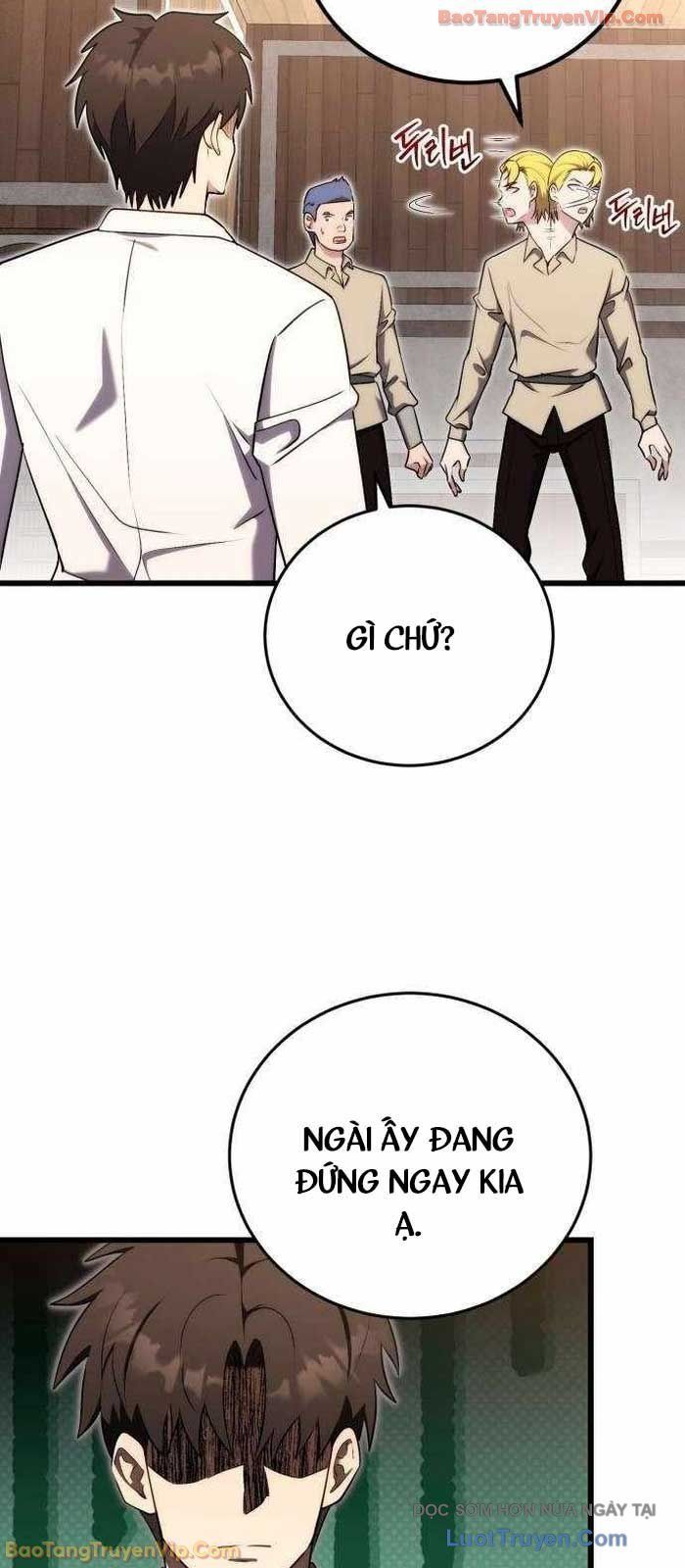 Đại Công Tử Hầu Tước Gia Là Đệ Nhất Võ Giả - Chapter 22 - Page 4