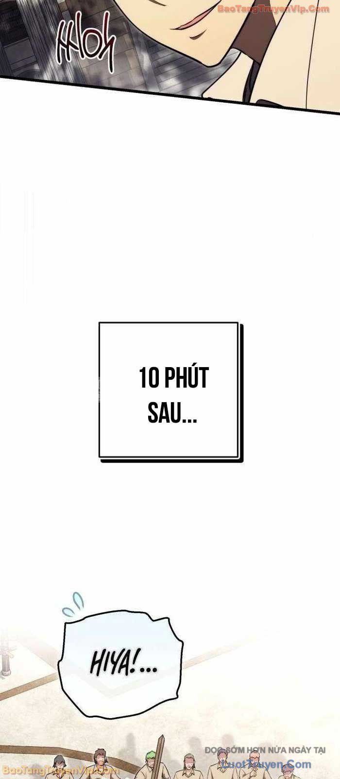 Đại Công Tử Hầu Tước Gia Là Đệ Nhất Võ Giả - Chapter 22 - Page 41