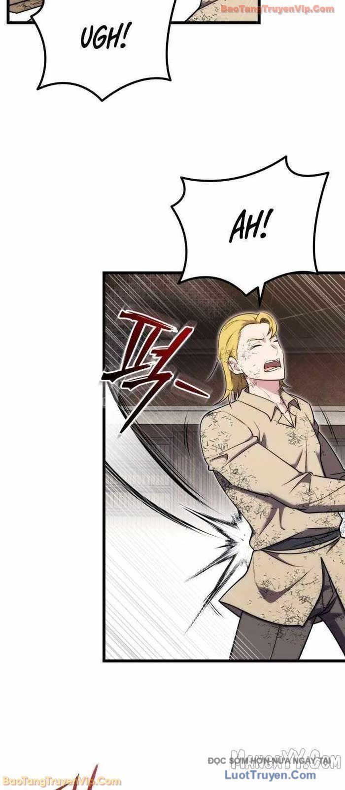 Đại Công Tử Hầu Tước Gia Là Đệ Nhất Võ Giả - Chapter 22 - Page 43