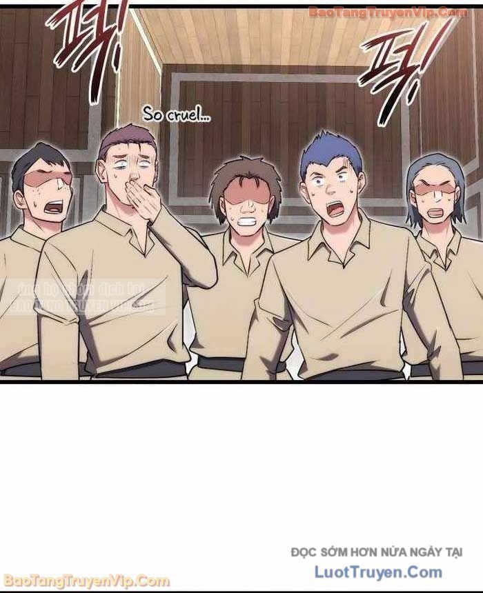 Đại Công Tử Hầu Tước Gia Là Đệ Nhất Võ Giả - Chapter 22 - Page 44