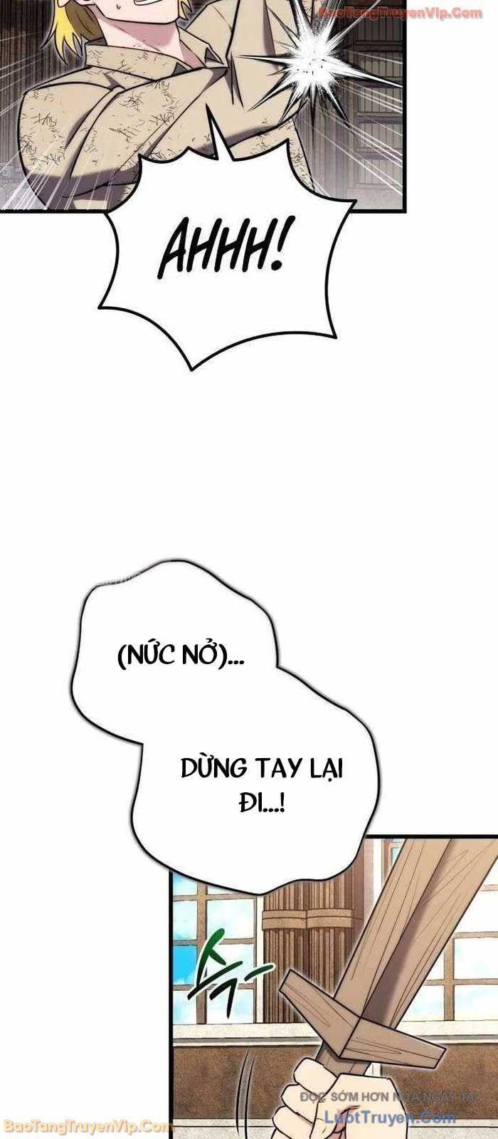 Đại Công Tử Hầu Tước Gia Là Đệ Nhất Võ Giả - Chapter 22 - Page 47