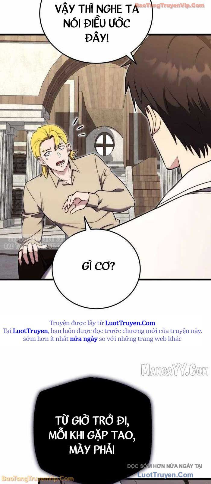 Đại Công Tử Hầu Tước Gia Là Đệ Nhất Võ Giả - Chapter 22 - Page 50