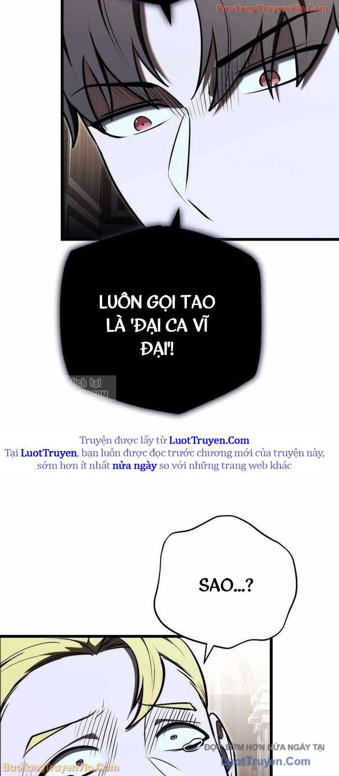 Đại Công Tử Hầu Tước Gia Là Đệ Nhất Võ Giả - Chapter 22 - Page 51