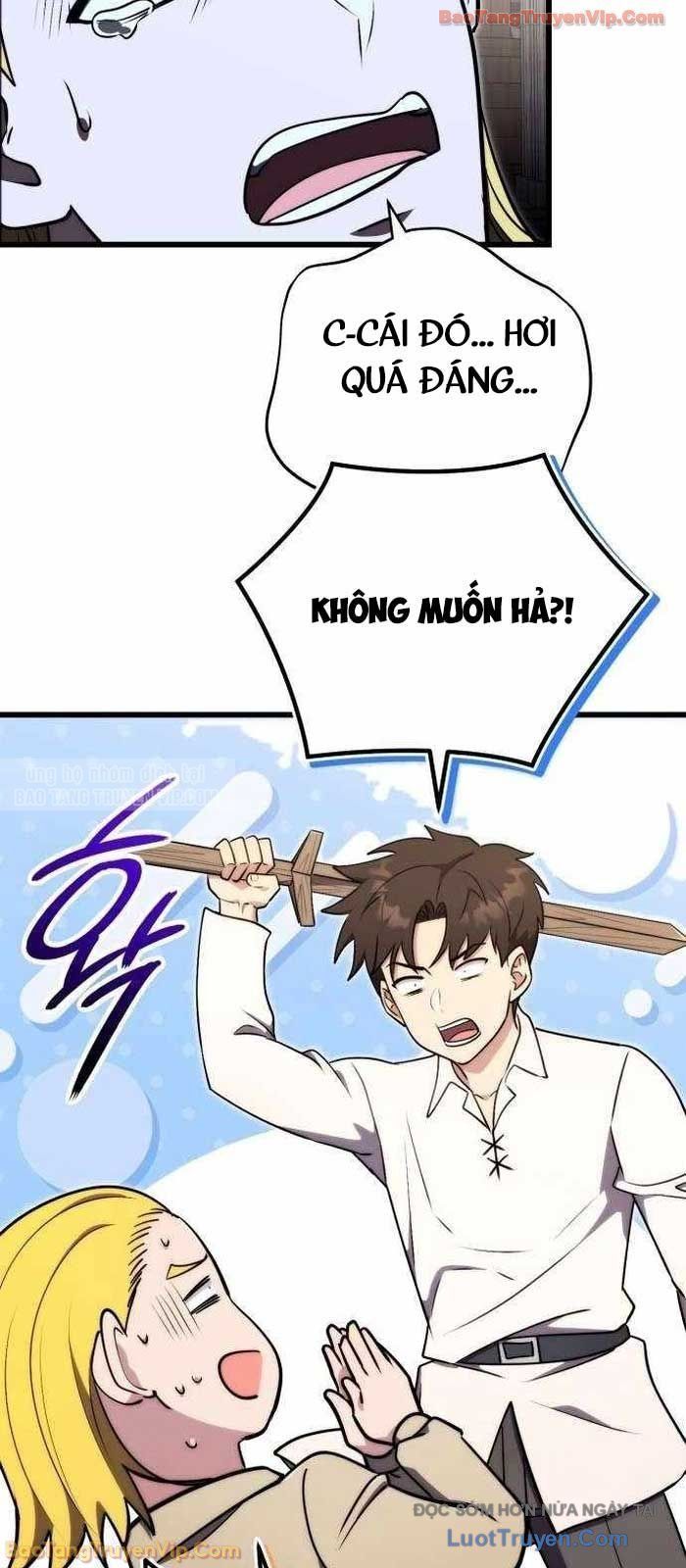 Đại Công Tử Hầu Tước Gia Là Đệ Nhất Võ Giả - Chapter 22 - Page 52