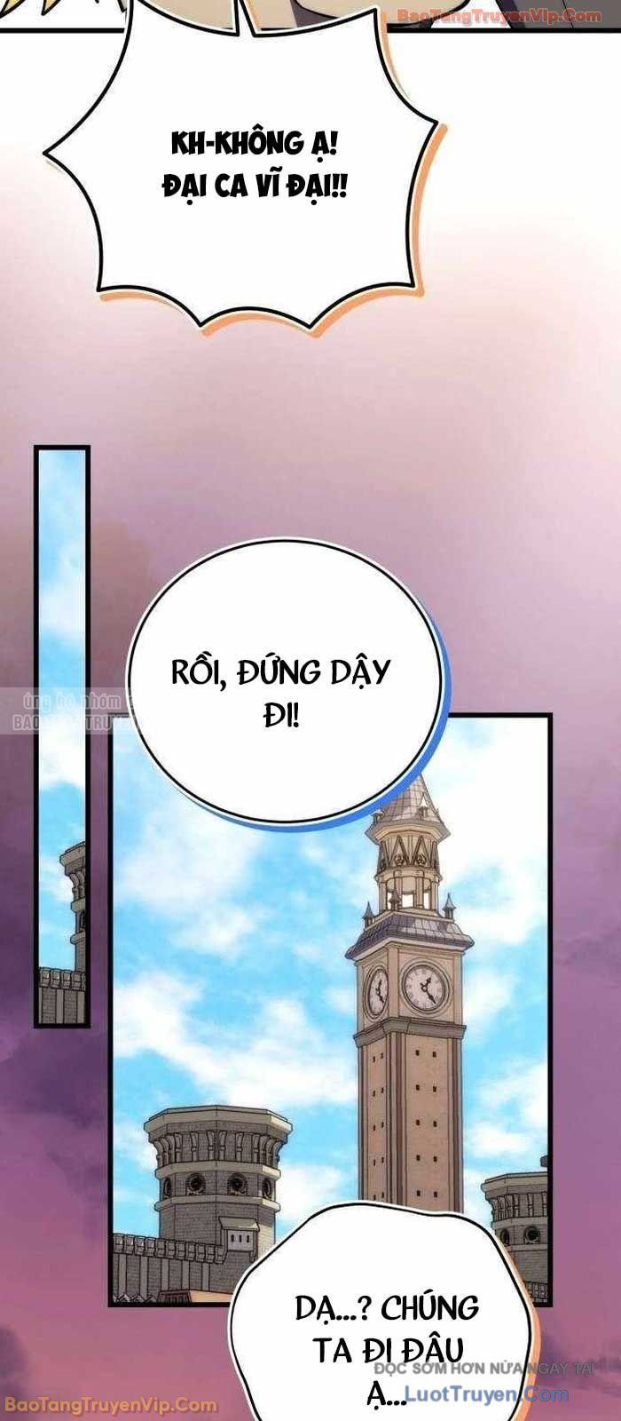 Đại Công Tử Hầu Tước Gia Là Đệ Nhất Võ Giả - Chapter 22 - Page 53