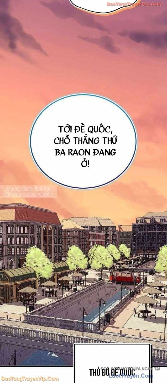 Đại Công Tử Hầu Tước Gia Là Đệ Nhất Võ Giả - Chapter 22 - Page 54