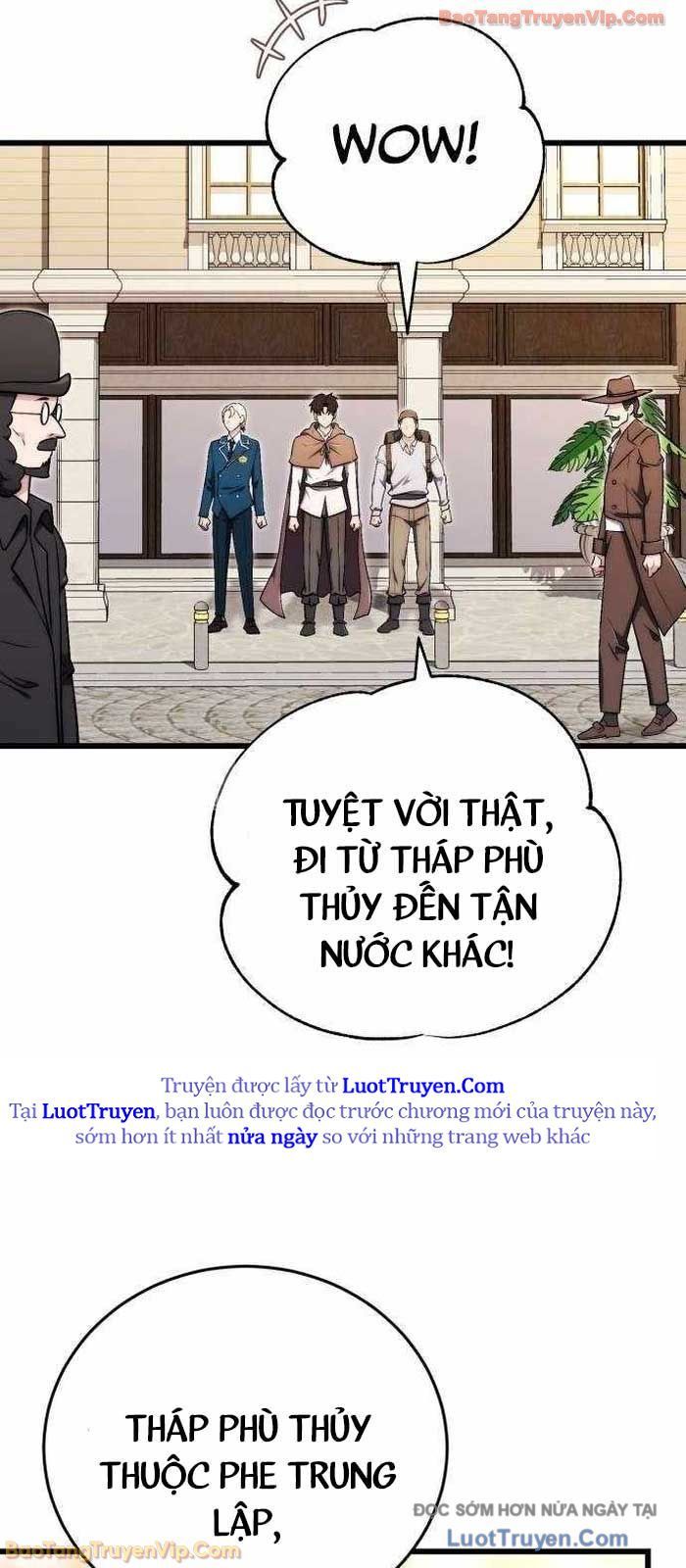 Đại Công Tử Hầu Tước Gia Là Đệ Nhất Võ Giả - Chapter 22 - Page 56