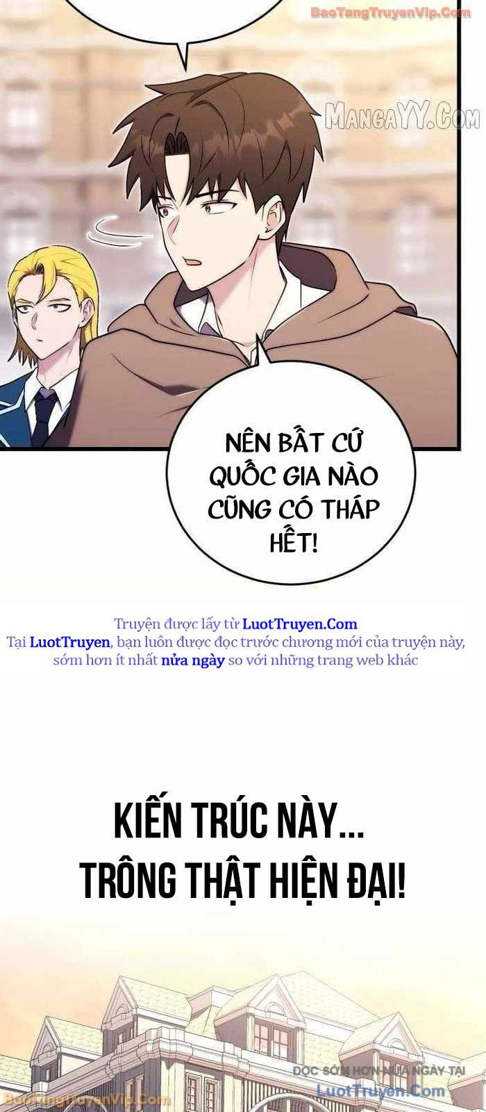 Đại Công Tử Hầu Tước Gia Là Đệ Nhất Võ Giả - Chapter 22 - Page 57