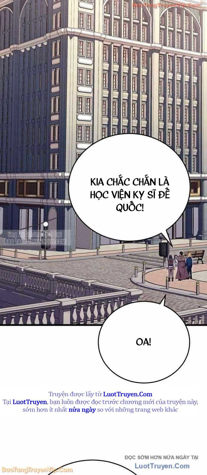 Đại Công Tử Hầu Tước Gia Là Đệ Nhất Võ Giả - Chapter 22 - Page 58