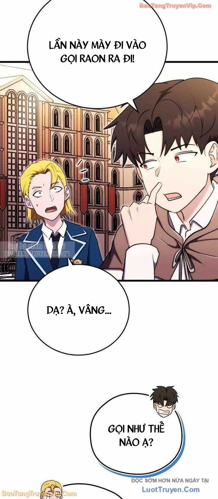 Đại Công Tử Hầu Tước Gia Là Đệ Nhất Võ Giả - Chapter 22 - Page 59