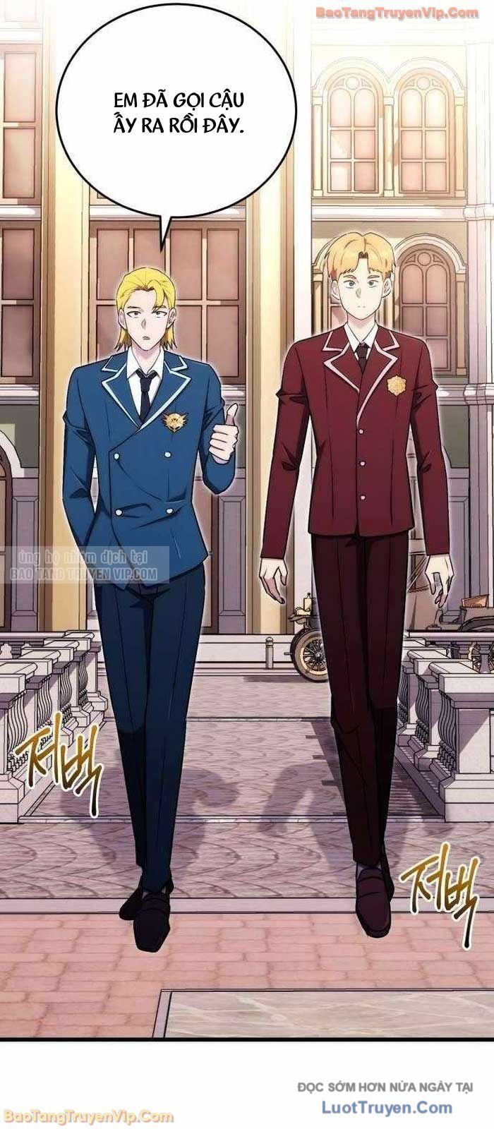 Đại Công Tử Hầu Tước Gia Là Đệ Nhất Võ Giả - Chapter 22 - Page 61