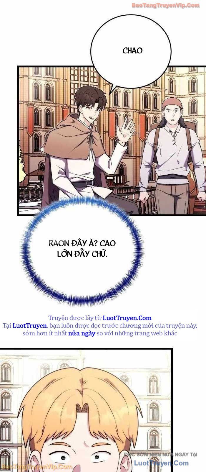 Đại Công Tử Hầu Tước Gia Là Đệ Nhất Võ Giả - Chapter 22 - Page 62