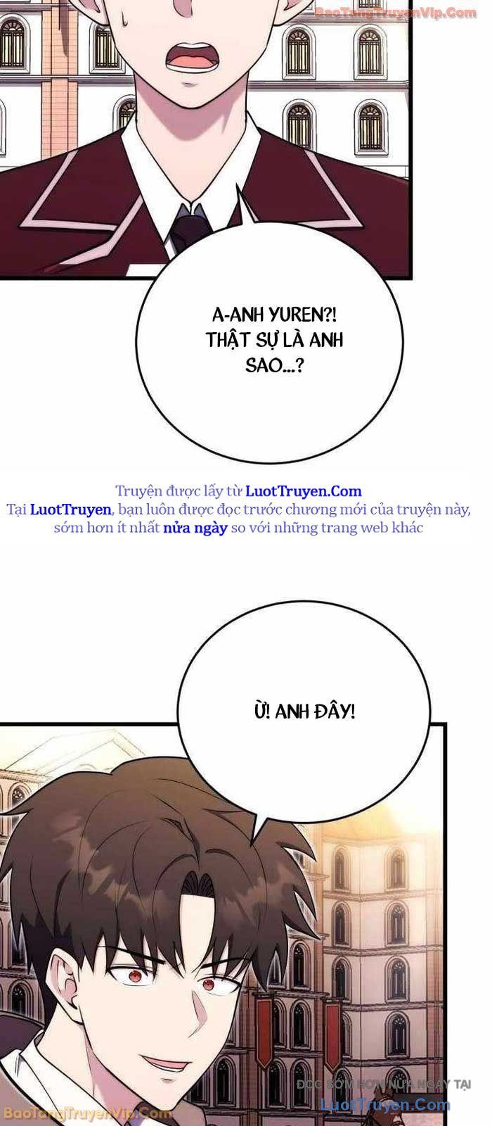 Đại Công Tử Hầu Tước Gia Là Đệ Nhất Võ Giả - Chapter 22 - Page 63