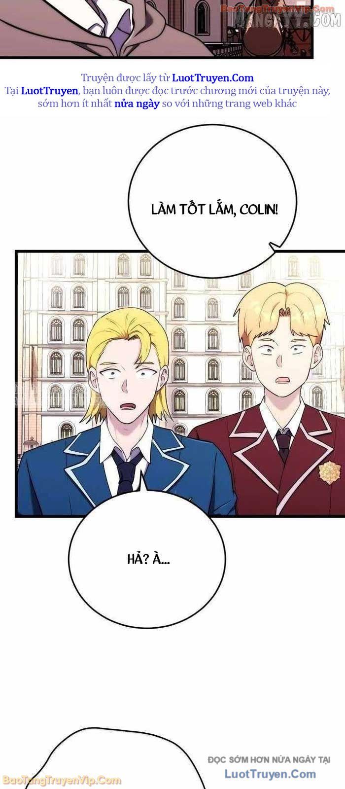 Đại Công Tử Hầu Tước Gia Là Đệ Nhất Võ Giả - Chapter 22 - Page 64