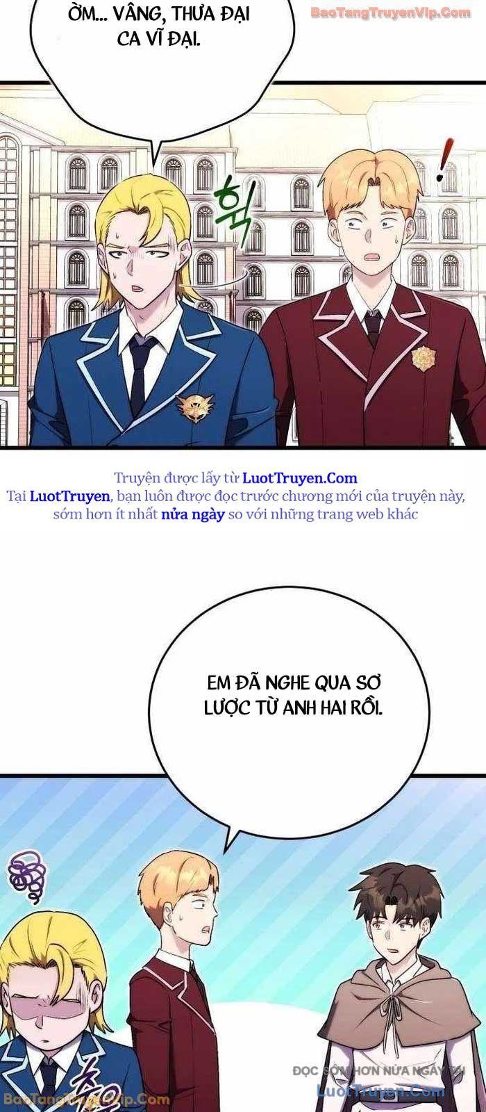 Đại Công Tử Hầu Tước Gia Là Đệ Nhất Võ Giả - Chapter 22 - Page 65