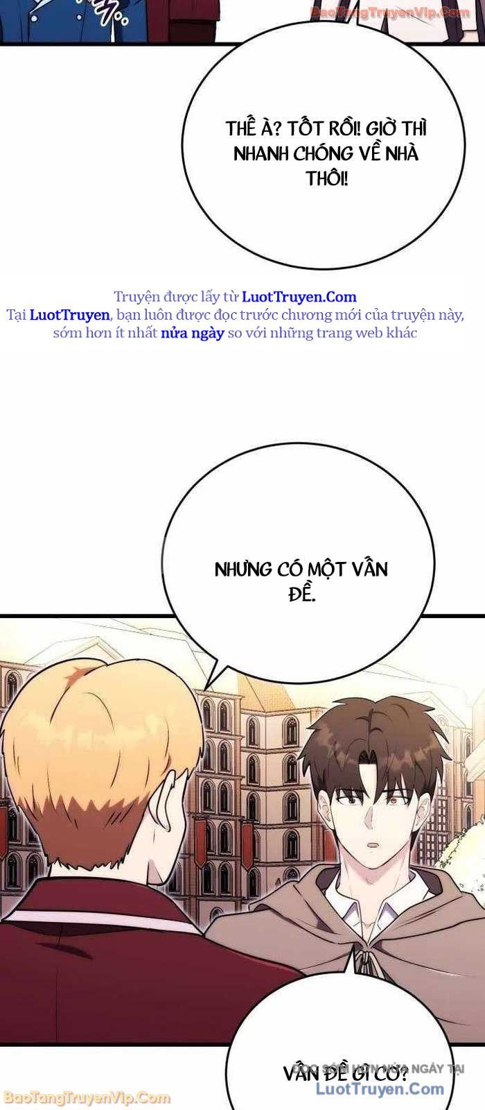 Đại Công Tử Hầu Tước Gia Là Đệ Nhất Võ Giả - Chapter 22 - Page 66