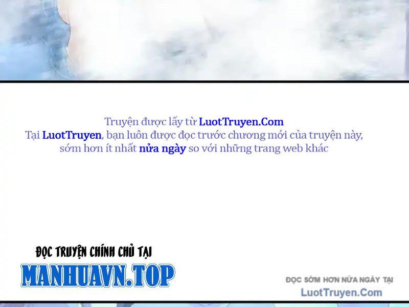 Sư Tỷ, Ta Không Muốn Cố Gắng! - Chapter 19 - Page 100