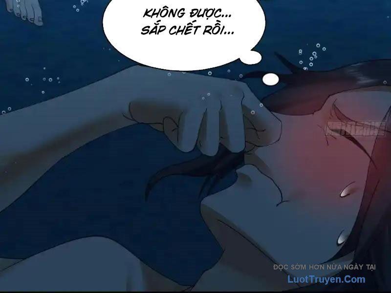 Sư Tỷ, Ta Không Muốn Cố Gắng! - Chapter 19 - Page 102